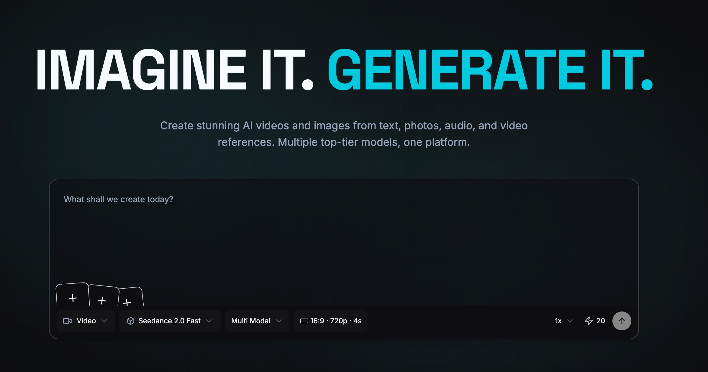 Seedance-v2.app Screenshot